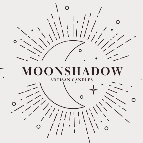 Moonshadow Artisan Candles